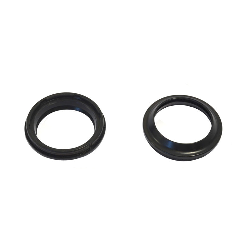 FORK DUST SEAL 43X52.9X9/11.4