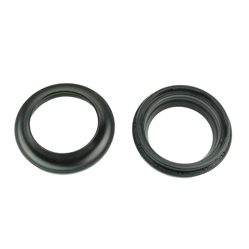 FORK DUST SEAL 40X56.5/59X15
