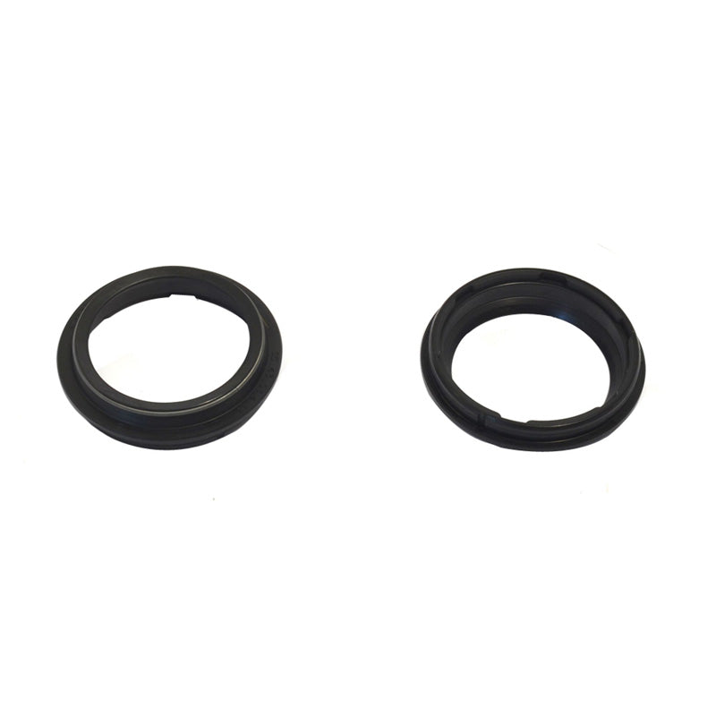 FORK DUST SEAL 43X52.9X9/11.4