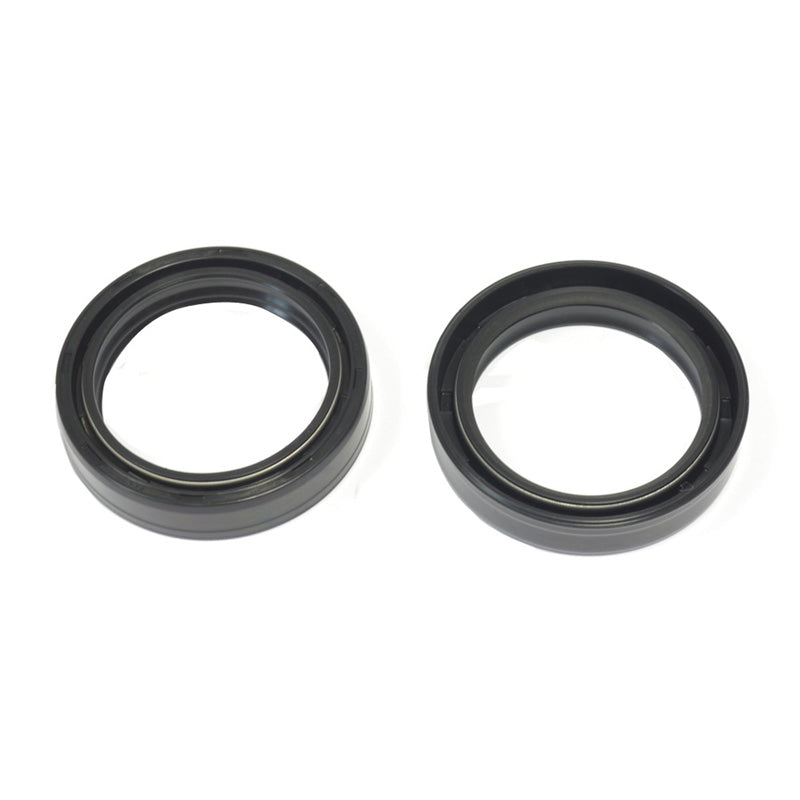 FORK SEALS