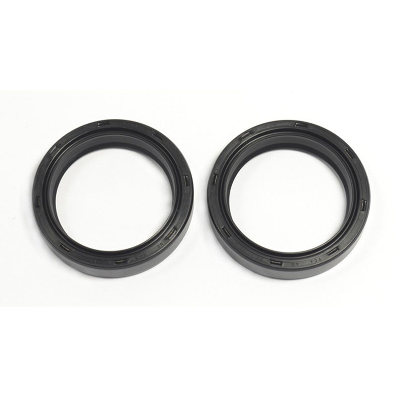 FORK SEALS