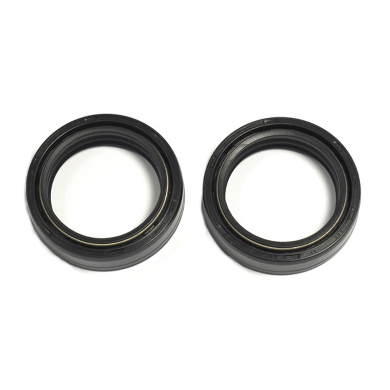 FORK SEALS