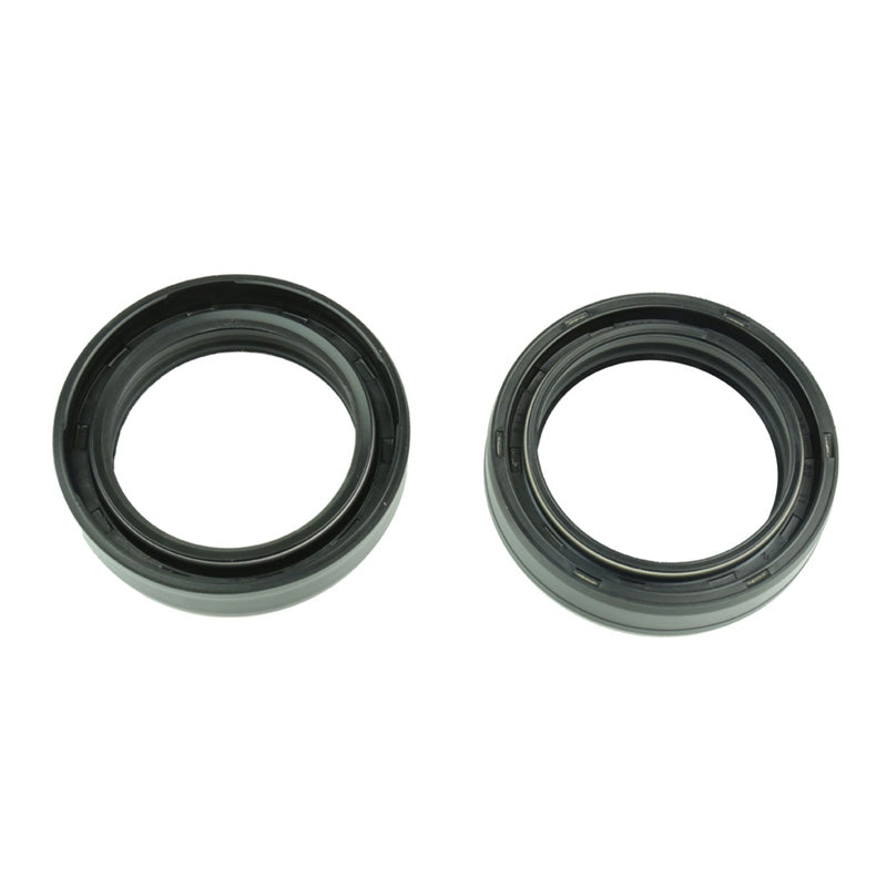 FORK SEALS (KAWASAKI)