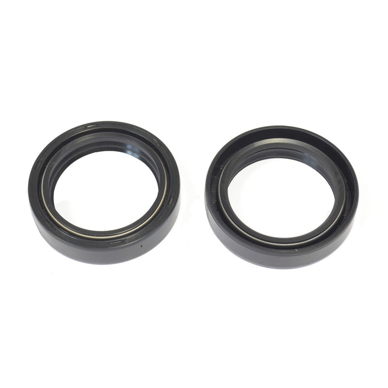 FORK SEALS