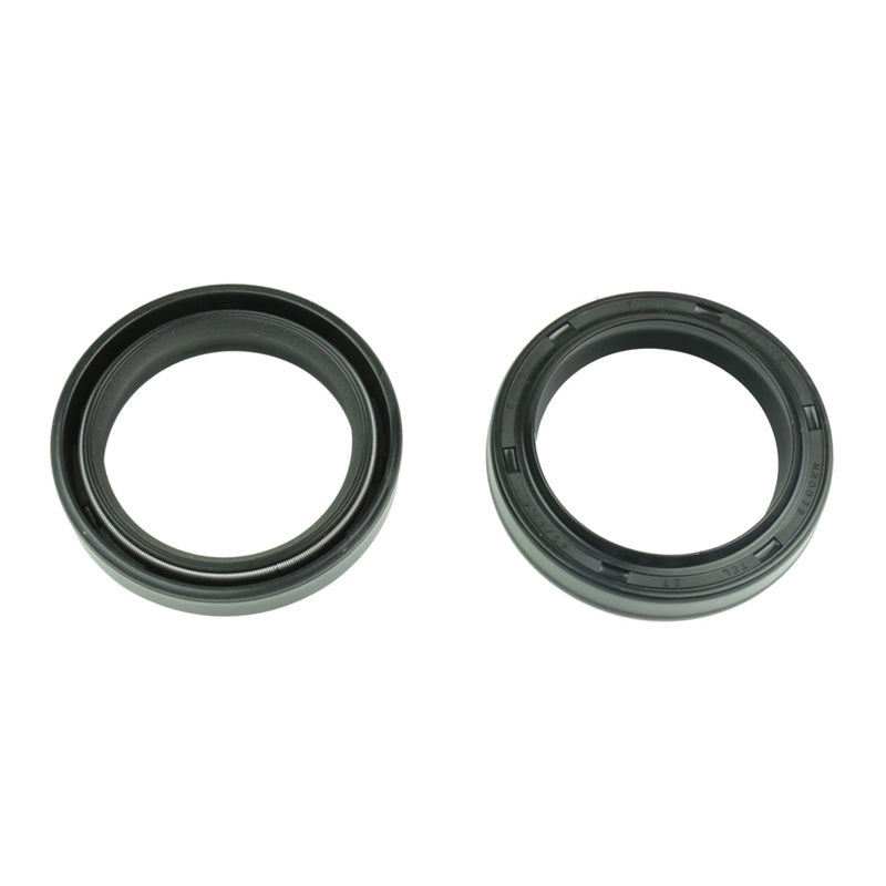 FORK SEAL RSD2 37-49-8/9.5 AR3704.