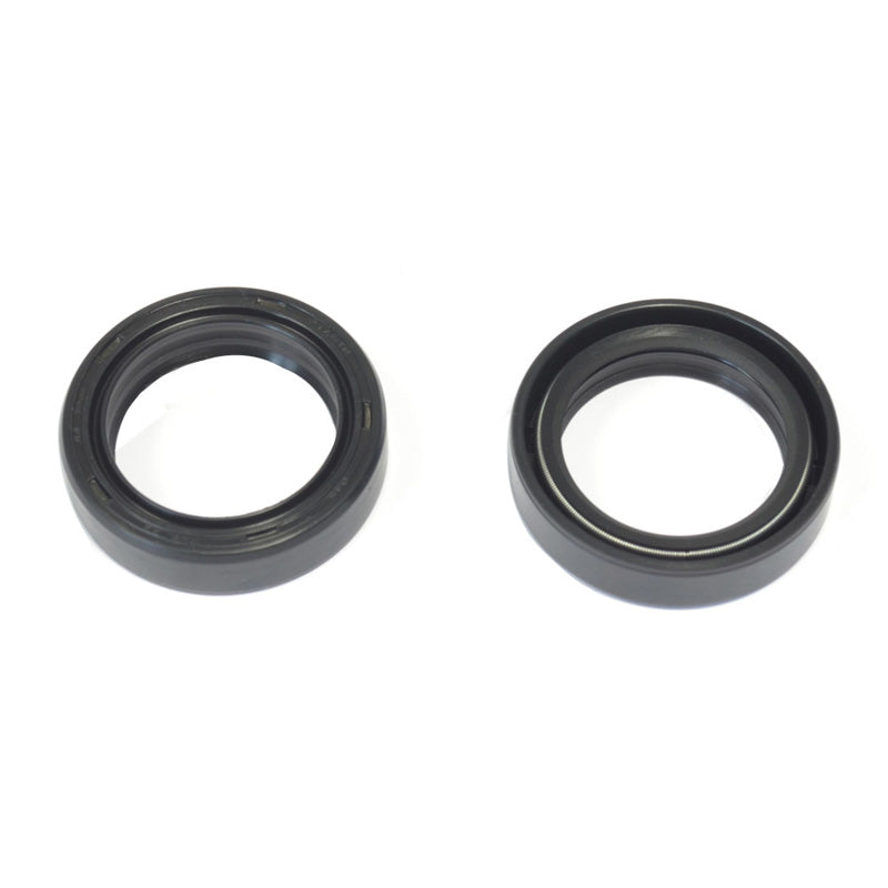 FORK SEALS