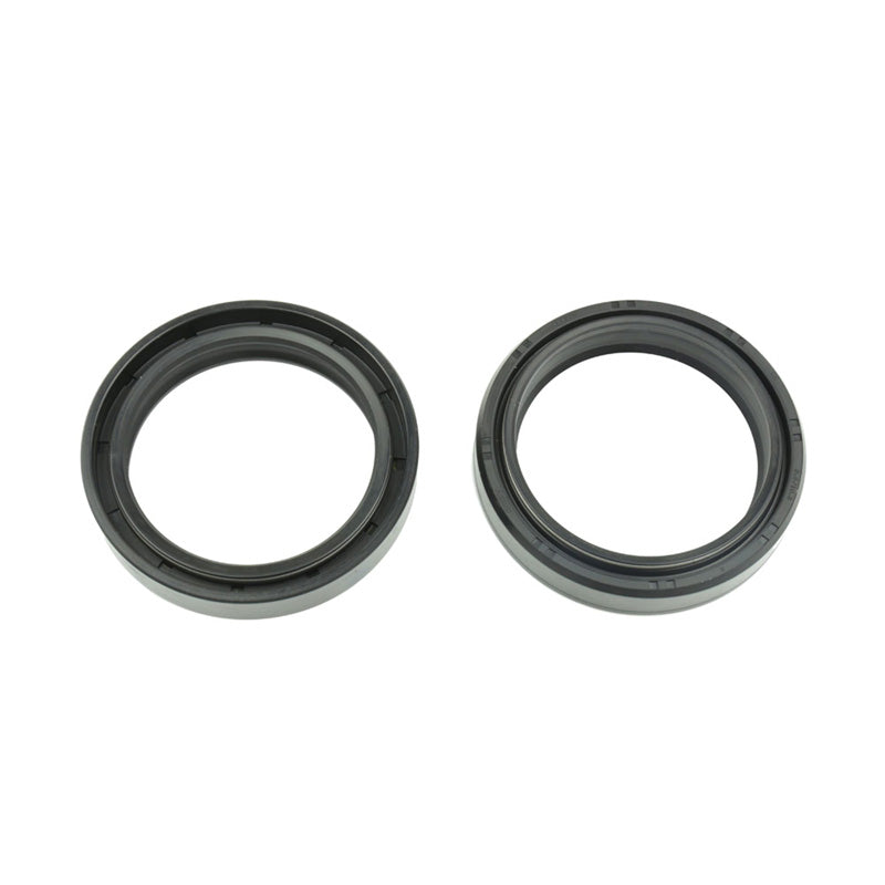 FORK OIL SEAL 43X55X9.5/10.5 SUZUKI