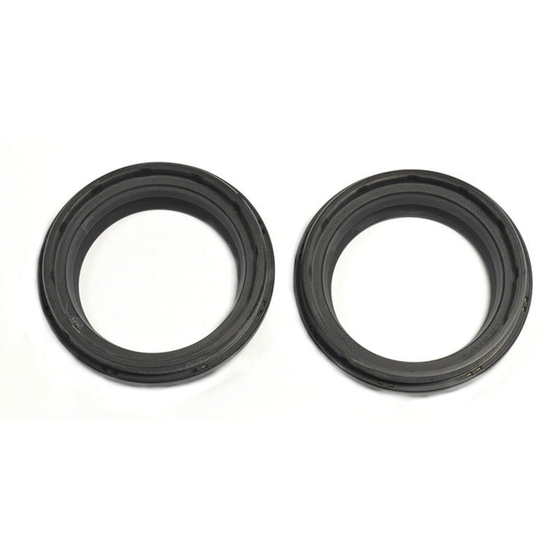 FORK DUST SEALS Y 43X55,5X4,7/14