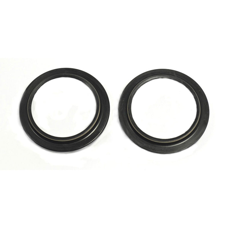 FORK DUST SEALS SCY 43X54,3X6/13 ATH.BRAND