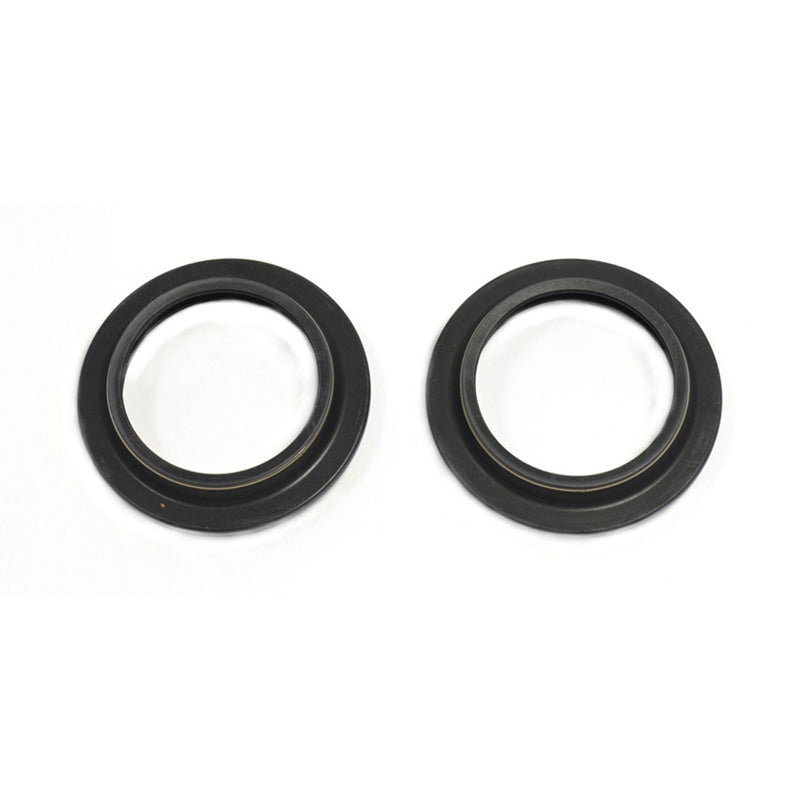 FORK DUST SEALS Y 41X53,5X4,8/14