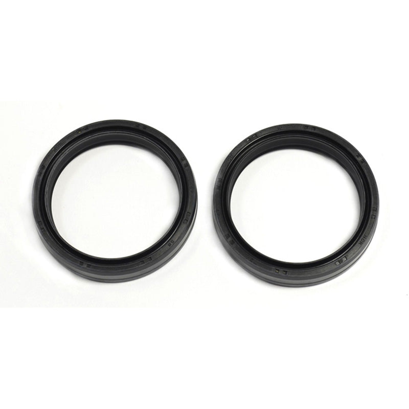FORK SEALS