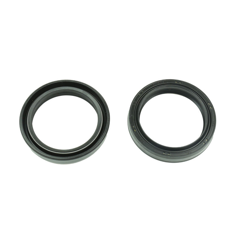 FORK SEALS