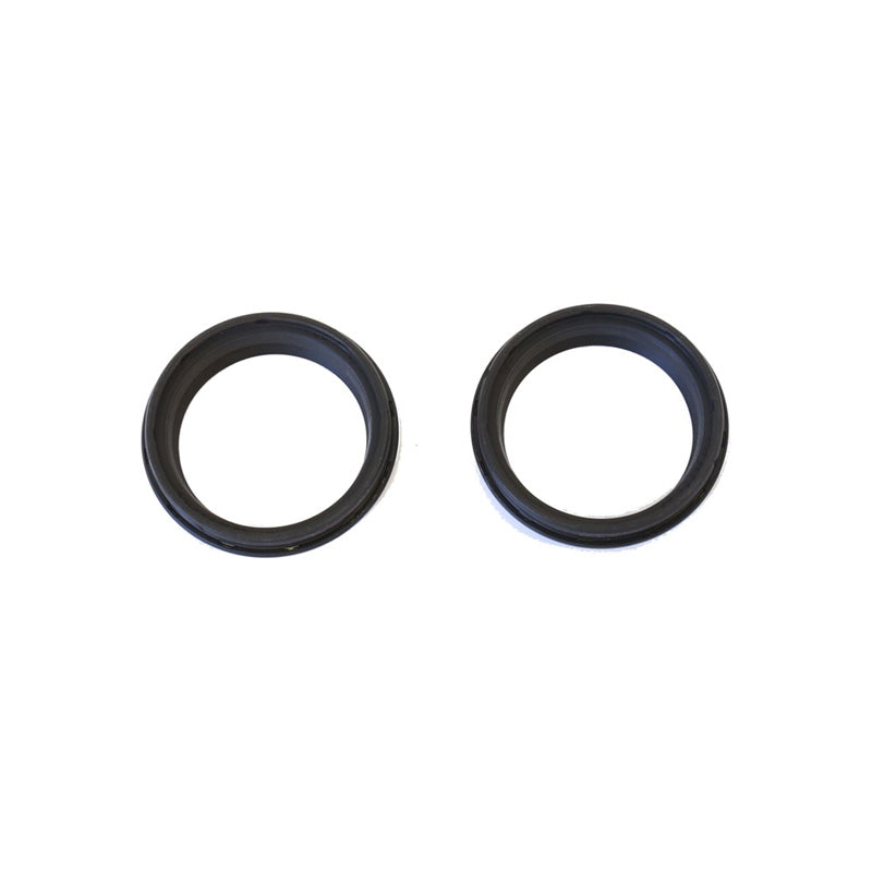 FORK DUST SEAL 48X58.45X5.8/13.3