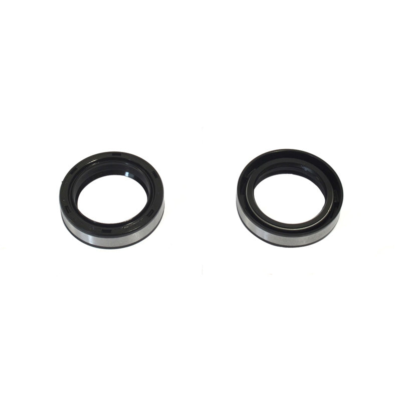 FORK SEAL MRSD 34-46-10.5 2/P AR3401.