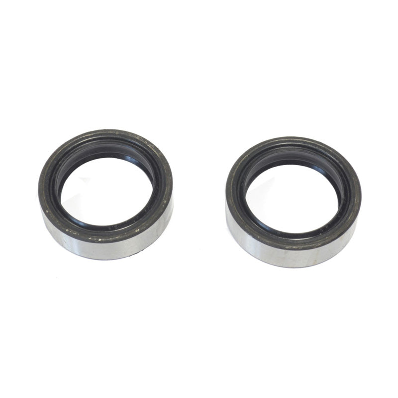 FORK SEALS (KAWASAKI/YAMAHA)