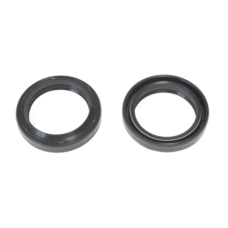 FORK SEALS (HONDA/YAMAHA/KAWA)