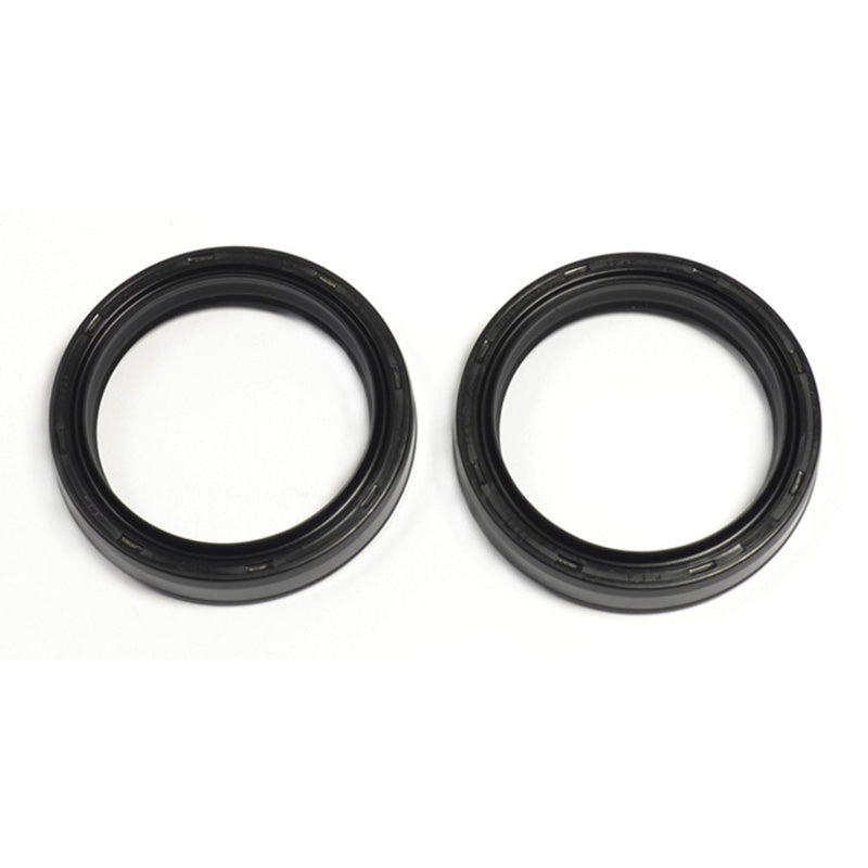 FORK SEALS