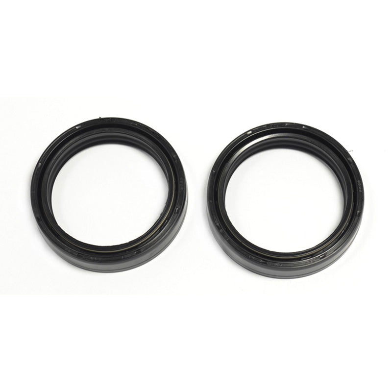 FORK SEALS