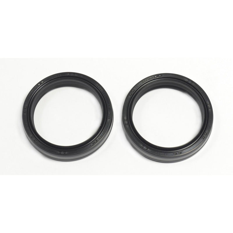 FORK SEALS (HONDA,SUZUKI)