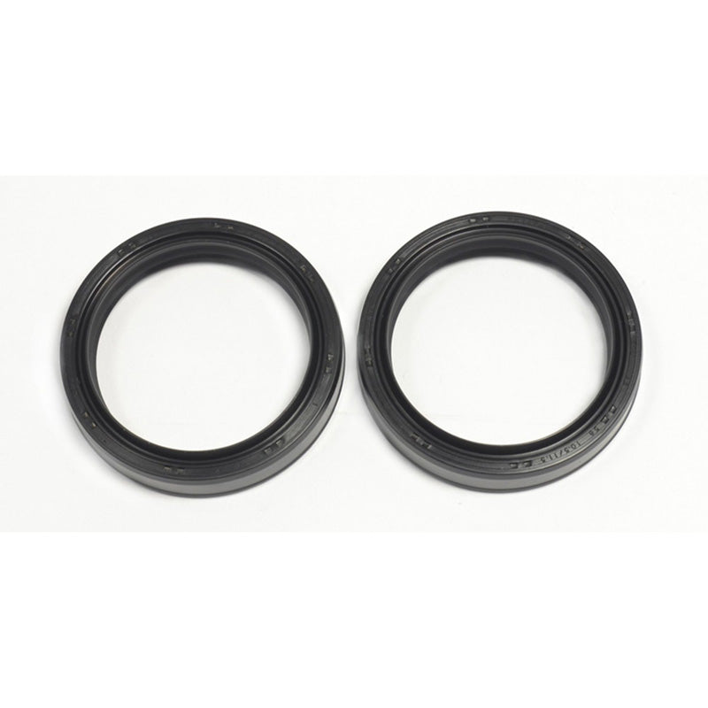 FORK SEAL 46-58-10.5/11.5  KAWASAKI.