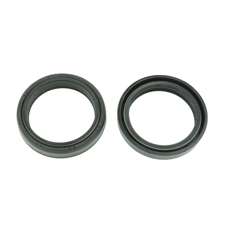 FORK SEAL 43X55X9.5/10.5 KAWASAKI