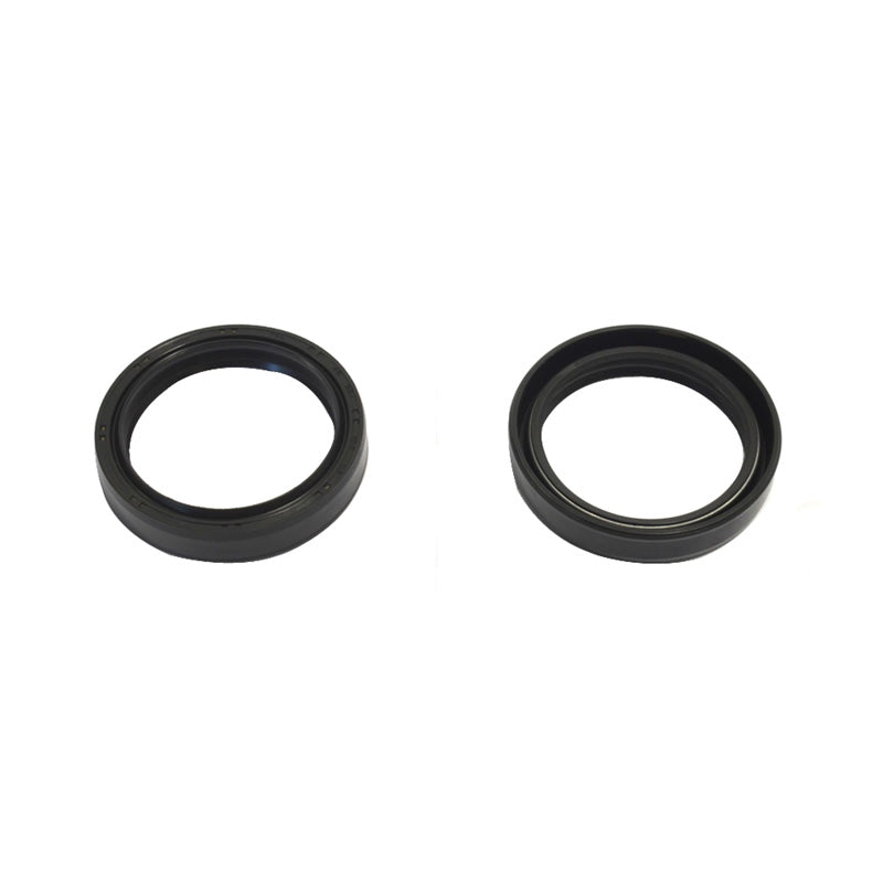 FORK SEALS