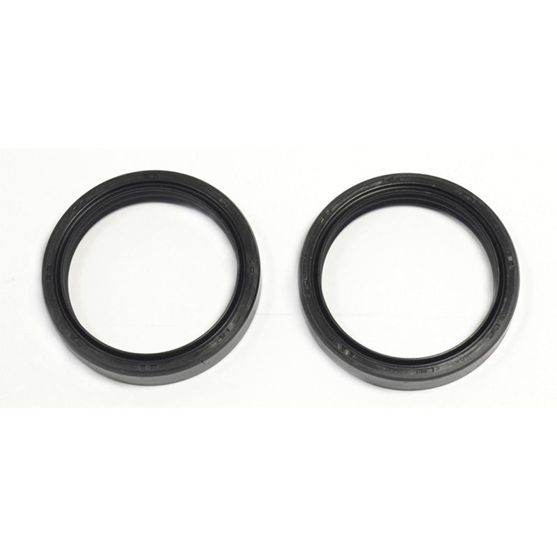 FORK SEAL RSD 49X60X10.