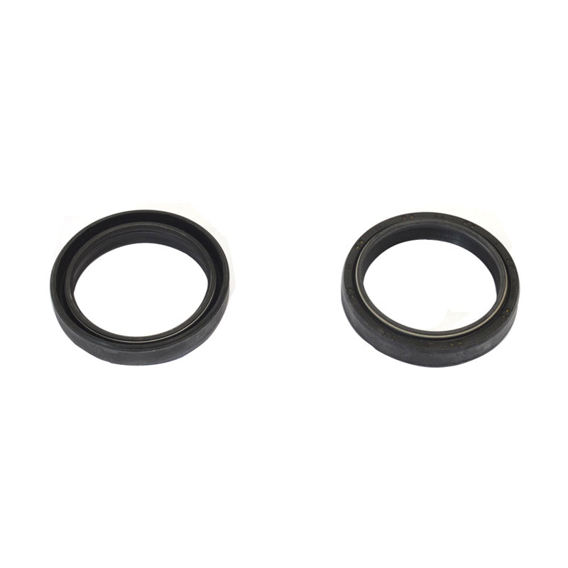 FORK SEALS