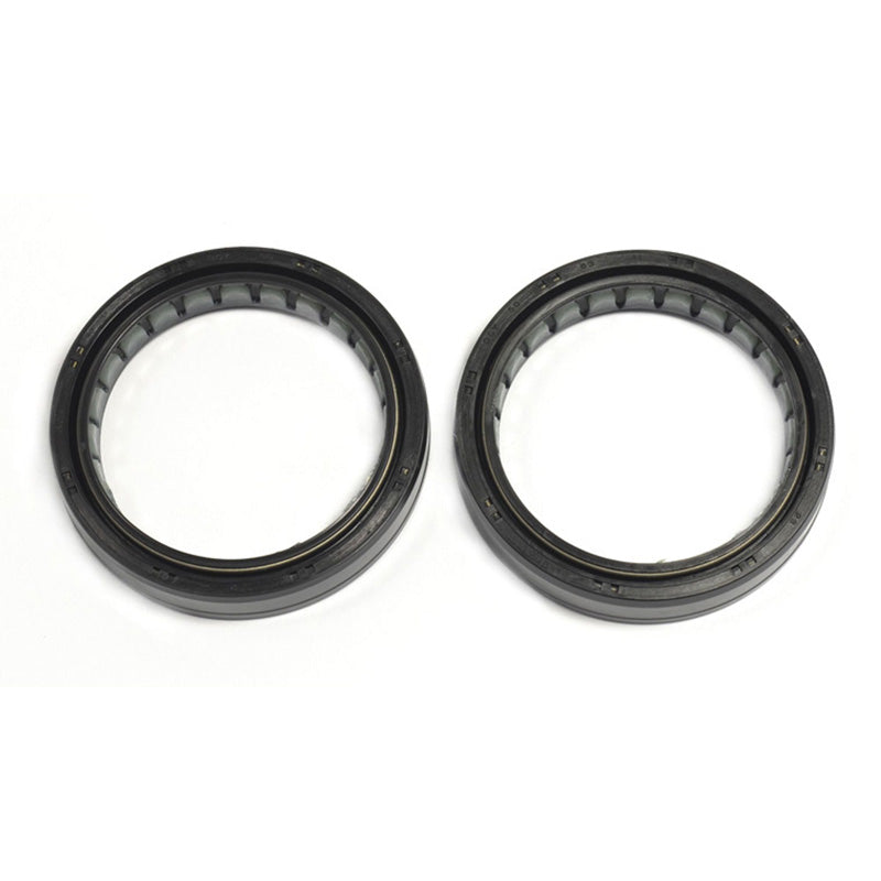 FORK SEALS (DUCATI)