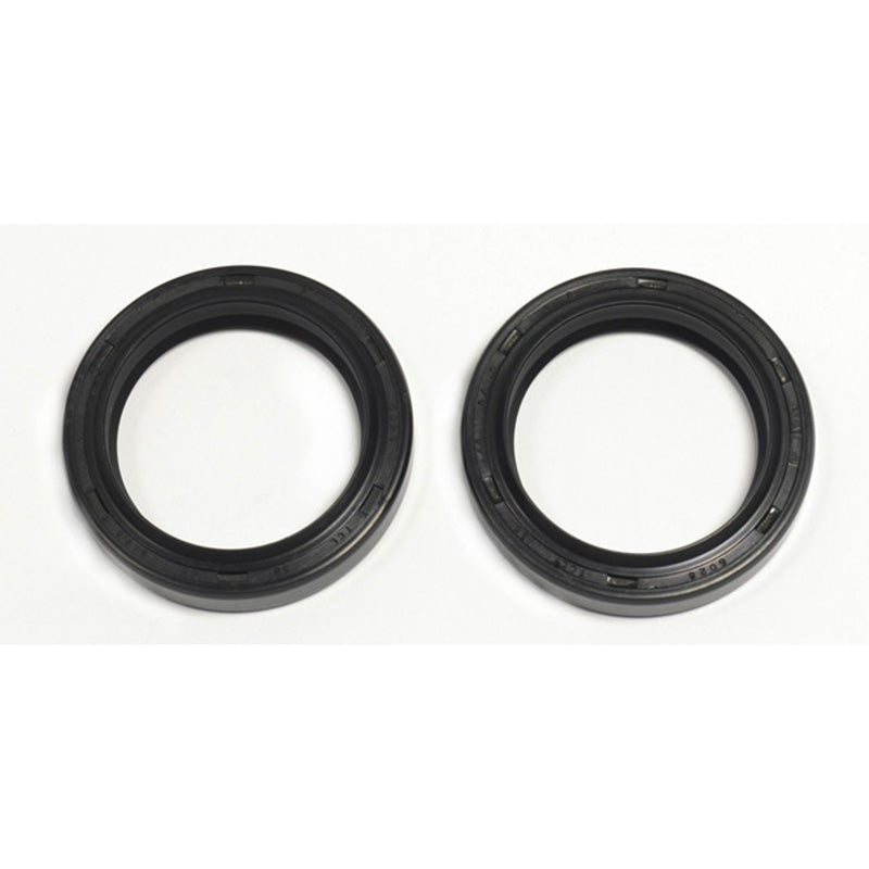 FORK SEALS