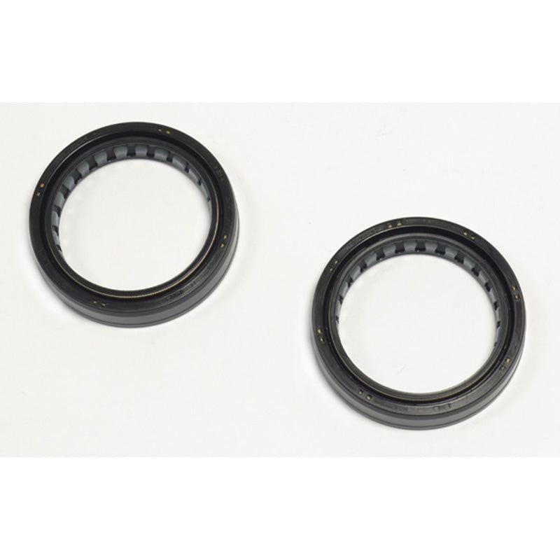 FORK SEAL NOK 45X58X11 BMW