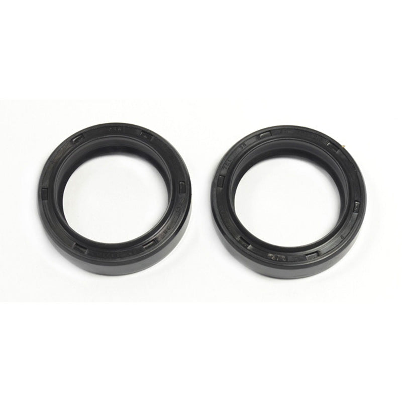 FORK SEAL RSD2 36-48-11/12.5  2/PC AR3603.