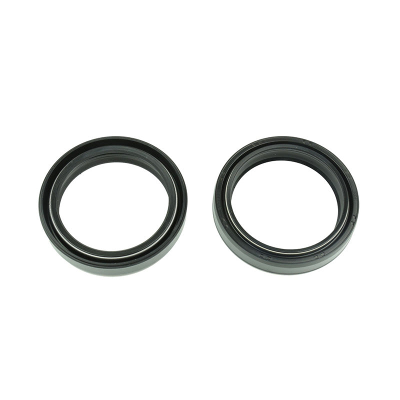 FORK SEALS
