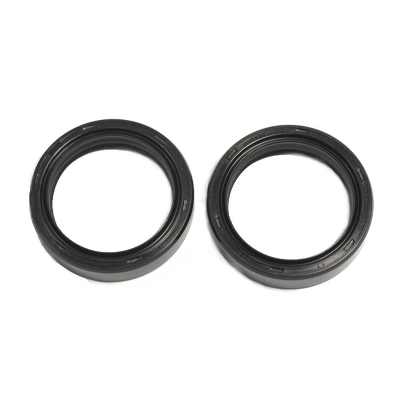 FORK SEALS