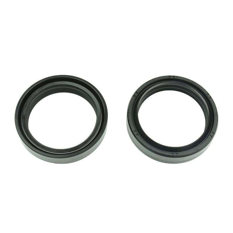 FORK SEAL 42X54X11 DUCATI/KAW/YAM