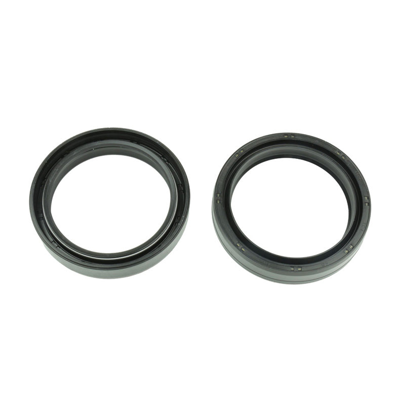 FORK SEALS (DUCATI/YAMAHA)