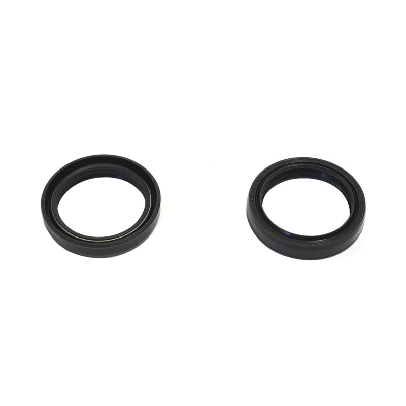 FORK SEALS (YAMAHA)