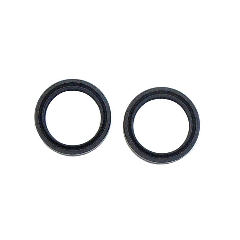 FORK SEALS (HON/KAW/YAM)