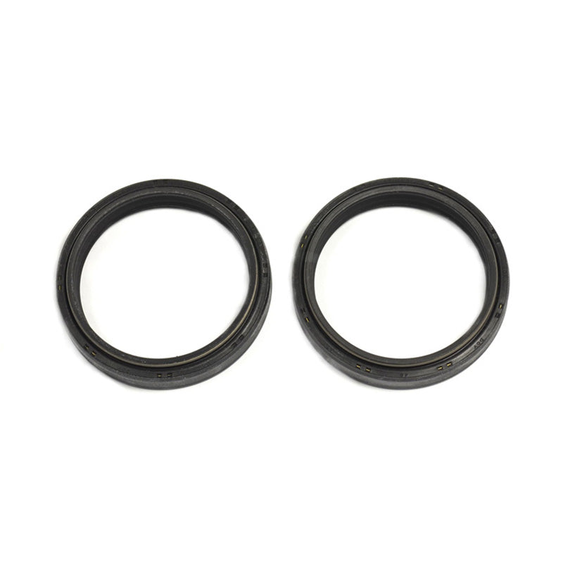 FORK SEALS KAWA,SUZ,YAMA)