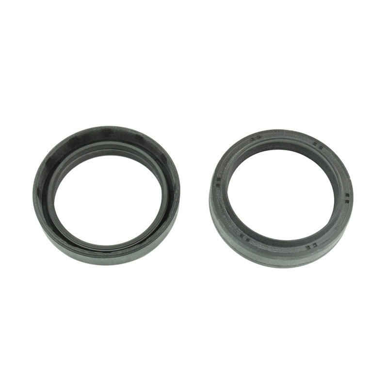 FORK SEALS (YAM/APR/DUC/KTM)