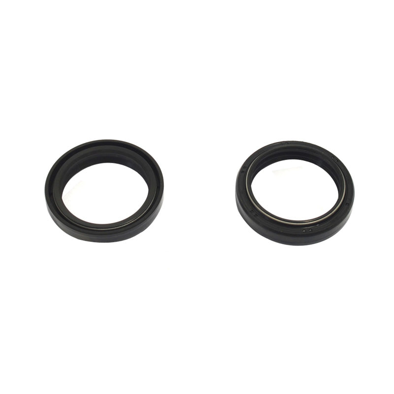 FORK SEAL 41X53X8/10.5 KAW/SUZ/YAM