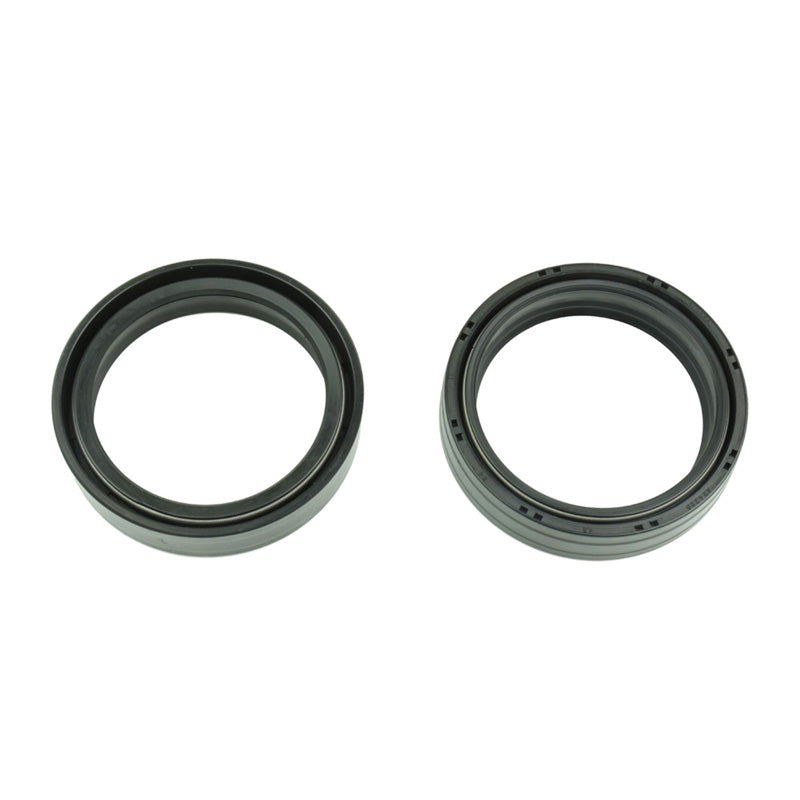 FORK SEAL 43X54X11 APRILIA/DUCATI