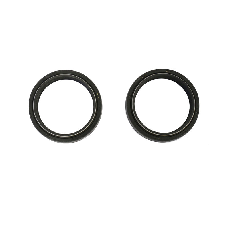 FORK SEALS (BMW)