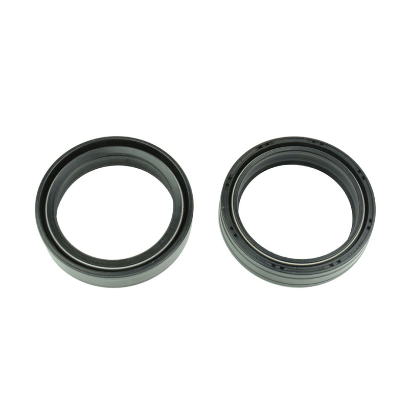 FORK SEALS (BMW)