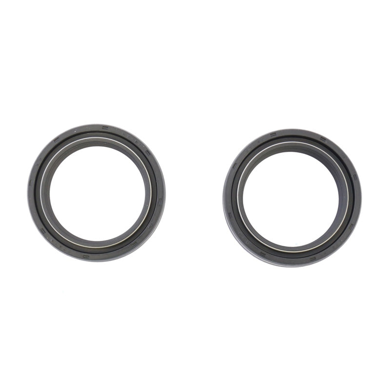 FORK SEAL 37X50X11 HON/KAW