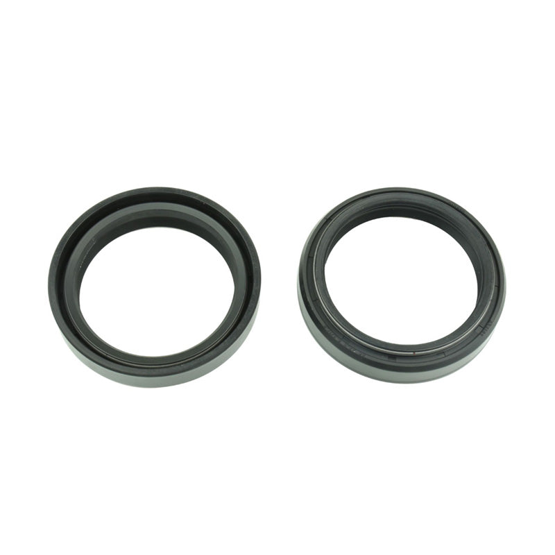 FORK SEAL 42X53.8X9.6/11.6 APRILIA