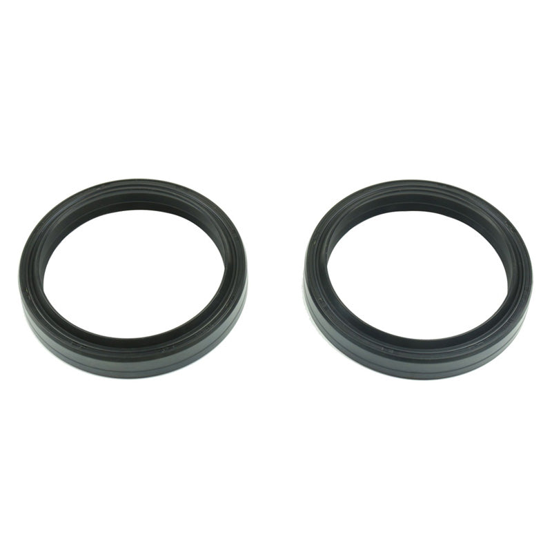 FORK SEAL 47X58X8.5/10 KAW/SUZ