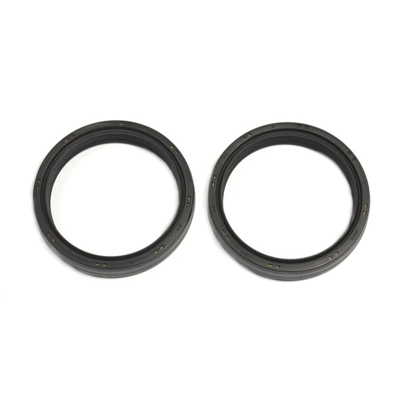 FORK SEAL NOK 48X58X9MM