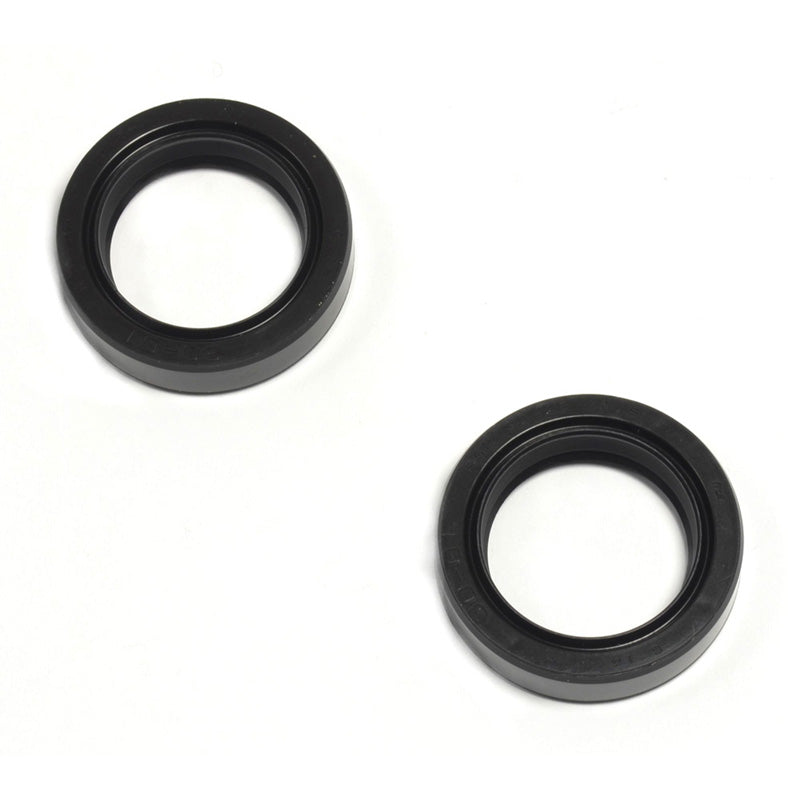 FORK SEALS (HON/KAW/SUZ/YAM)
