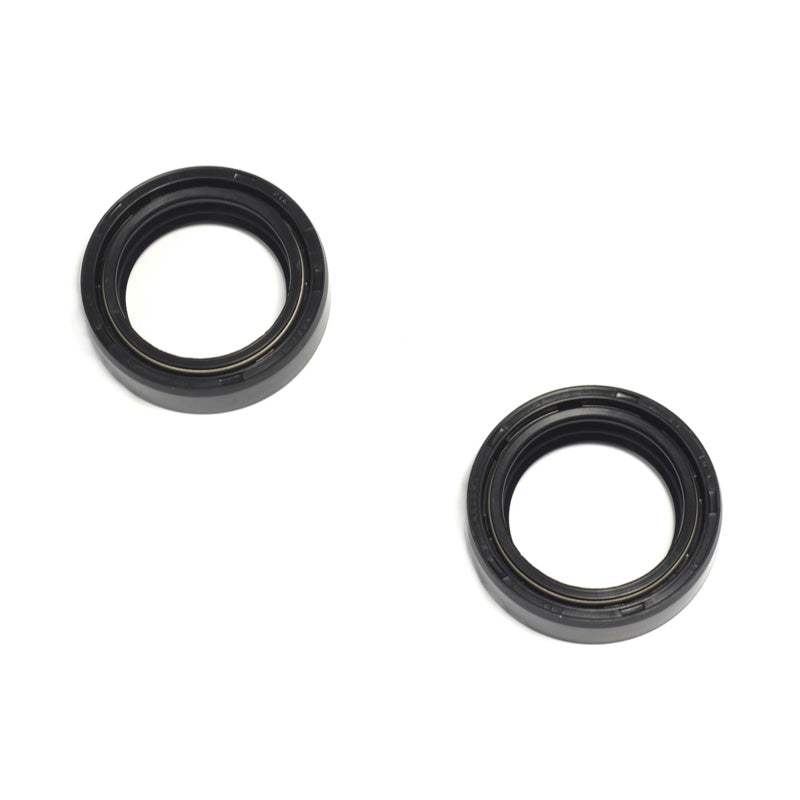 FORK SEALS (HON/KAW/YAM)